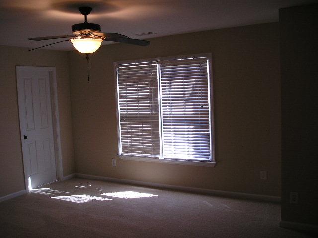 1720 Unity Loop, Cumming, GA 30040 photo 11