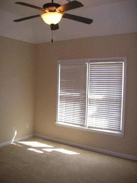 1720 Unity Loop, Cumming, GA 30040 photo 9