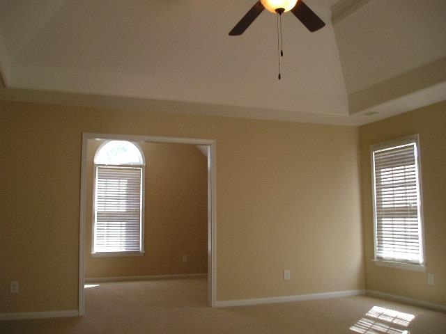 1720 Unity Loop, Cumming, GA 30040 photo 6