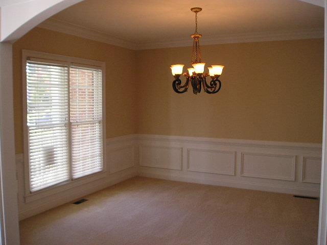 1720 Unity Loop, Cumming, GA 30040 photo 2