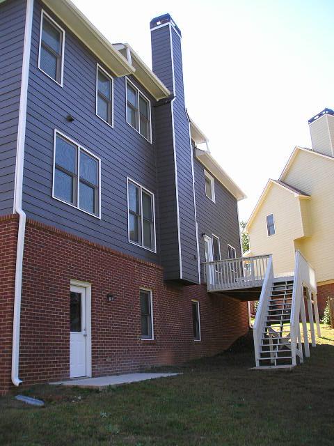 1720 Unity Loop, Cumming, GA 30040 photo 12