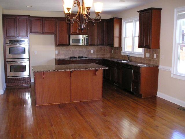 1720 Unity Loop, Cumming, GA 30040 photo 5