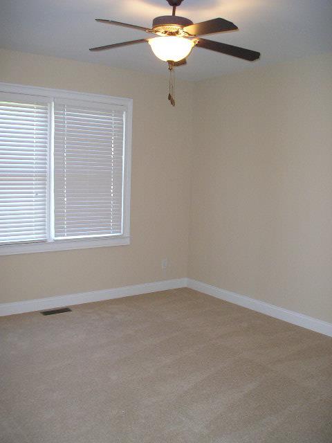 1720 Unity Loop, Cumming, GA 30040 photo 7