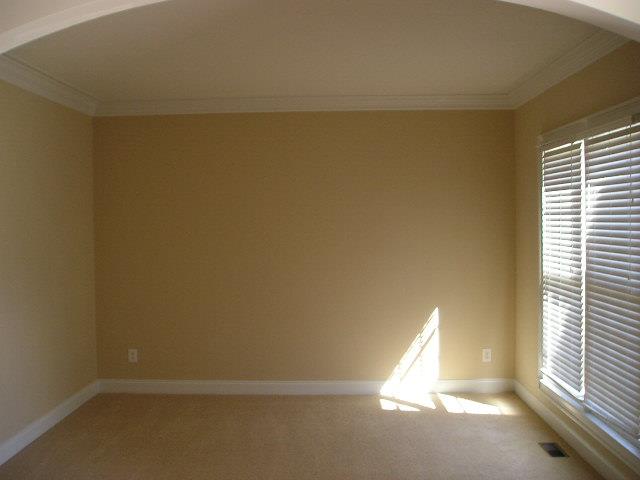 1720 Unity Loop, Cumming, GA 30040 photo 3