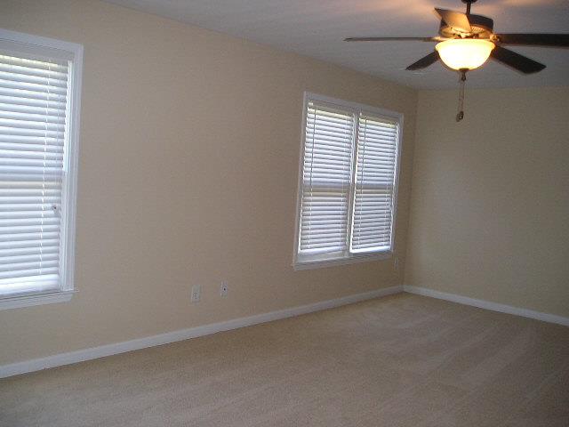 1720 Unity Loop, Cumming, GA 30040 photo 8