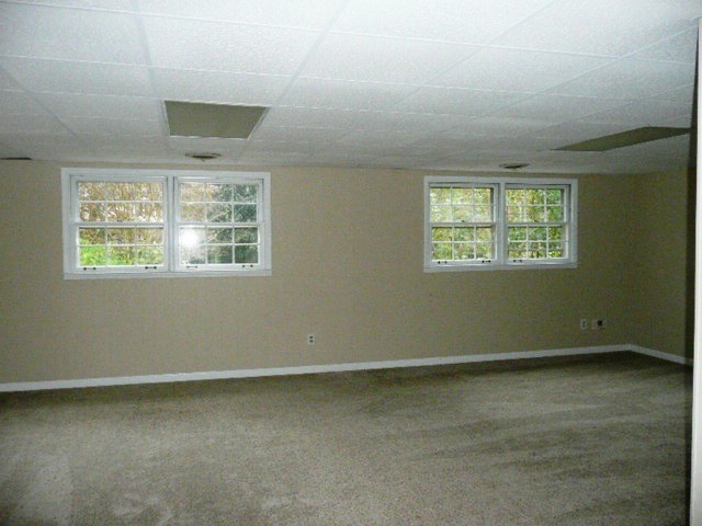 3557 Tracey Dr, Duluth, GA 30096 photo 11