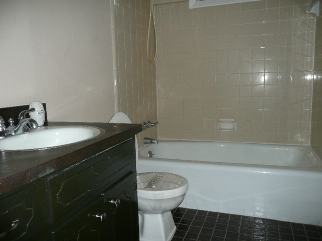 3557 Tracey Dr, Duluth, GA 30096 photo 18