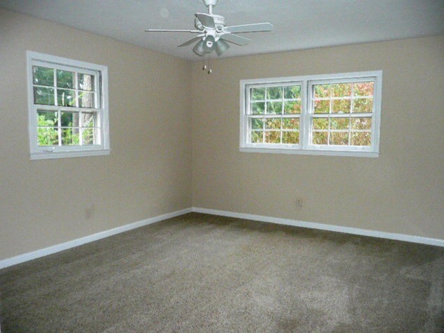3557 Tracey Dr, Duluth, GA 30096 photo 20