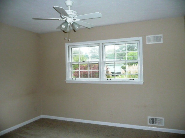3557 Tracey Dr, Duluth, GA 30096 photo 12