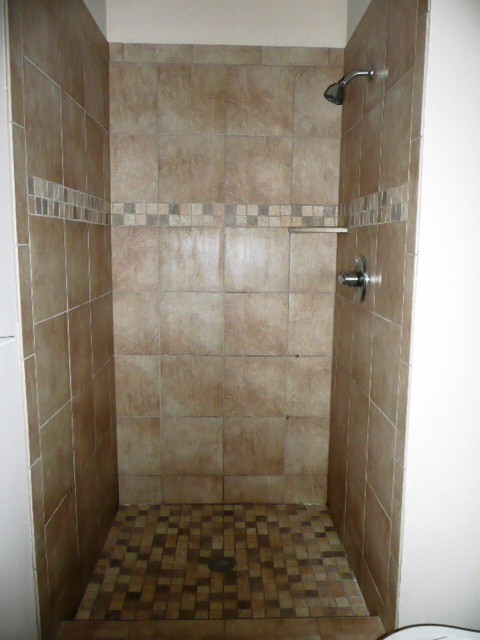 3557 Tracey Dr, Duluth, GA 30096 photo 17