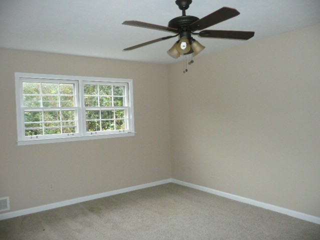 3557 Tracey Dr, Duluth, GA 30096 photo 14