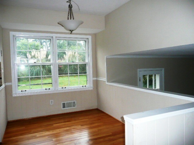 3557 Tracey Dr, Duluth, GA 30096 photo 4