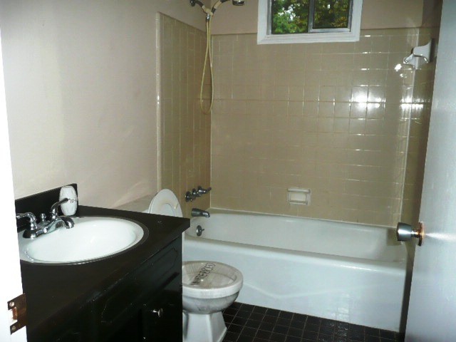 3557 Tracey Dr, Duluth, GA 30096 photo 19