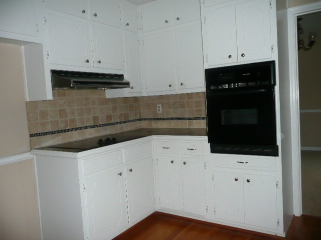 3557 Tracey Dr, Duluth, GA 30096 photo 7