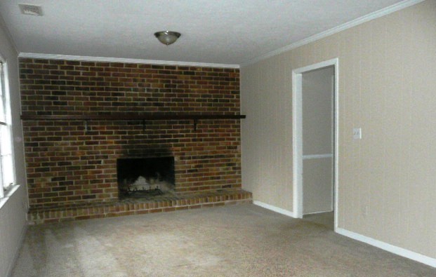 3557 Tracey Dr, Duluth, GA 30096 photo 9