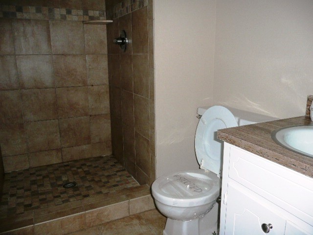 3557 Tracey Dr, Duluth, GA 30096 photo 16