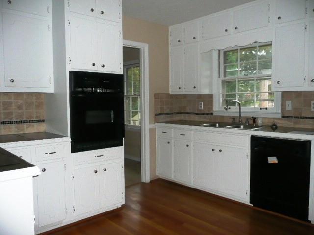 3557 Tracey Dr, Duluth, GA 30096 photo 6