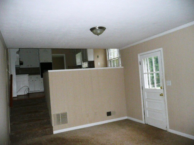 3557 Tracey Dr, Duluth, GA 30096 photo 8