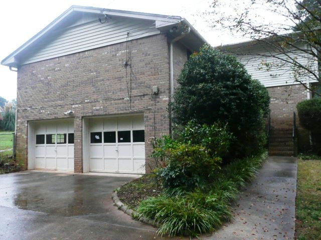3557 Tracey Dr, Duluth, GA 30096 photo 24