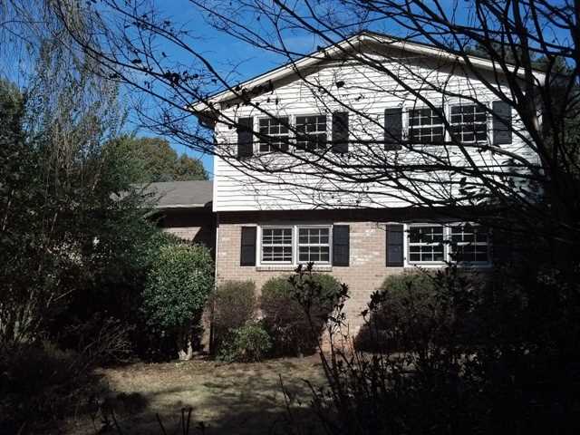 3557 Tracey Dr, Duluth, GA 30096 photo 1