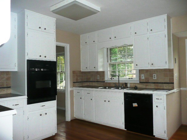 3557 Tracey Dr, Duluth, GA 30096 photo 3