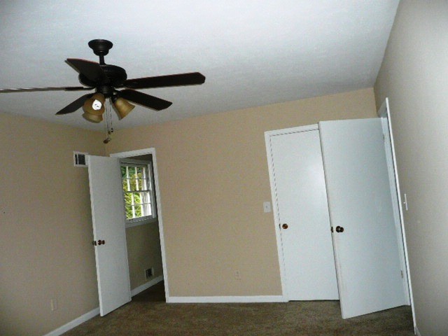 3557 Tracey Dr, Duluth, GA 30096 photo 15