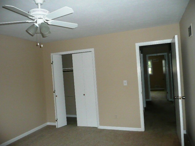 3557 Tracey Dr, Duluth, GA 30096 photo 23