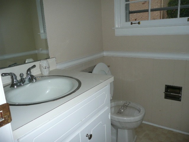 3557 Tracey Dr, Duluth, GA 30096 photo 10