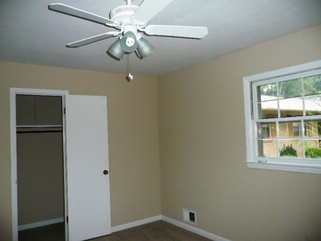 3557 Tracey Dr, Duluth, GA 30096 photo 21