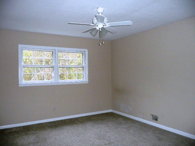 3557 Tracey Dr, Duluth, GA 30096 photo 22