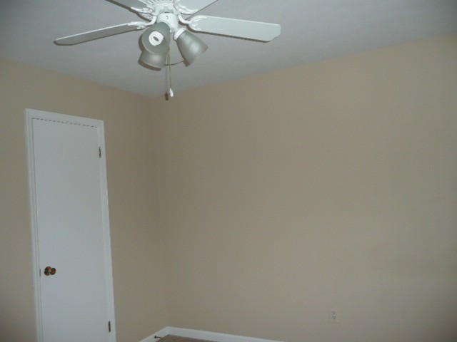 3557 Tracey Dr, Duluth, GA 30096 photo 13