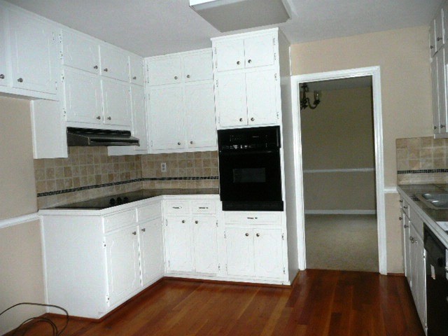 3557 Tracey Dr, Duluth, GA 30096 photo 5