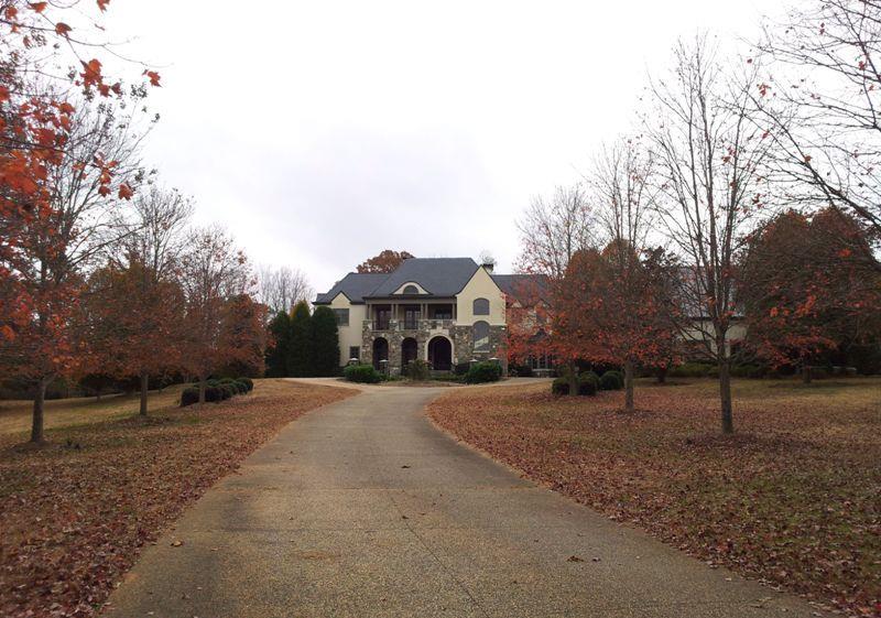 20 Providence Way, Alpharetta, GA 30004 photo 1
