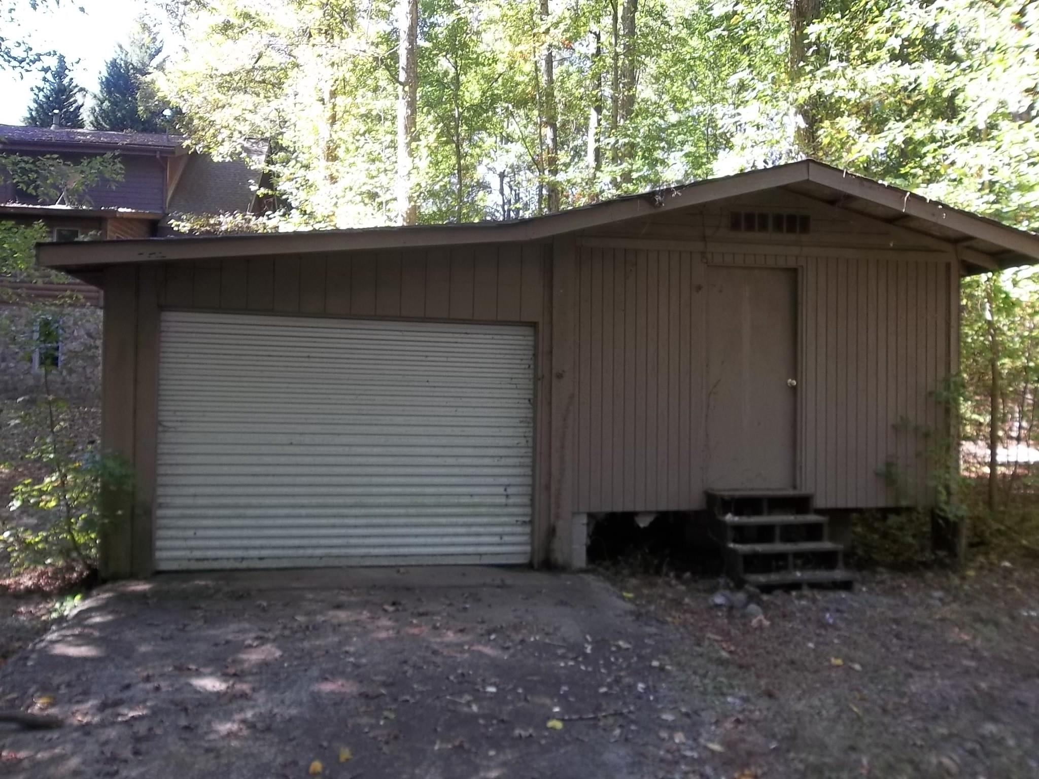 10824 Twelve Oaks Ct, Hampton, GA 30228 photo 25