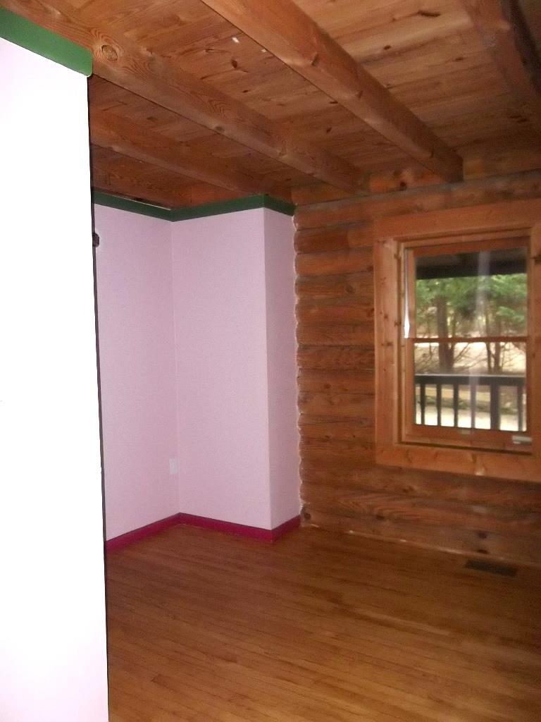 10824 Twelve Oaks Ct, Hampton, GA 30228 photo 5