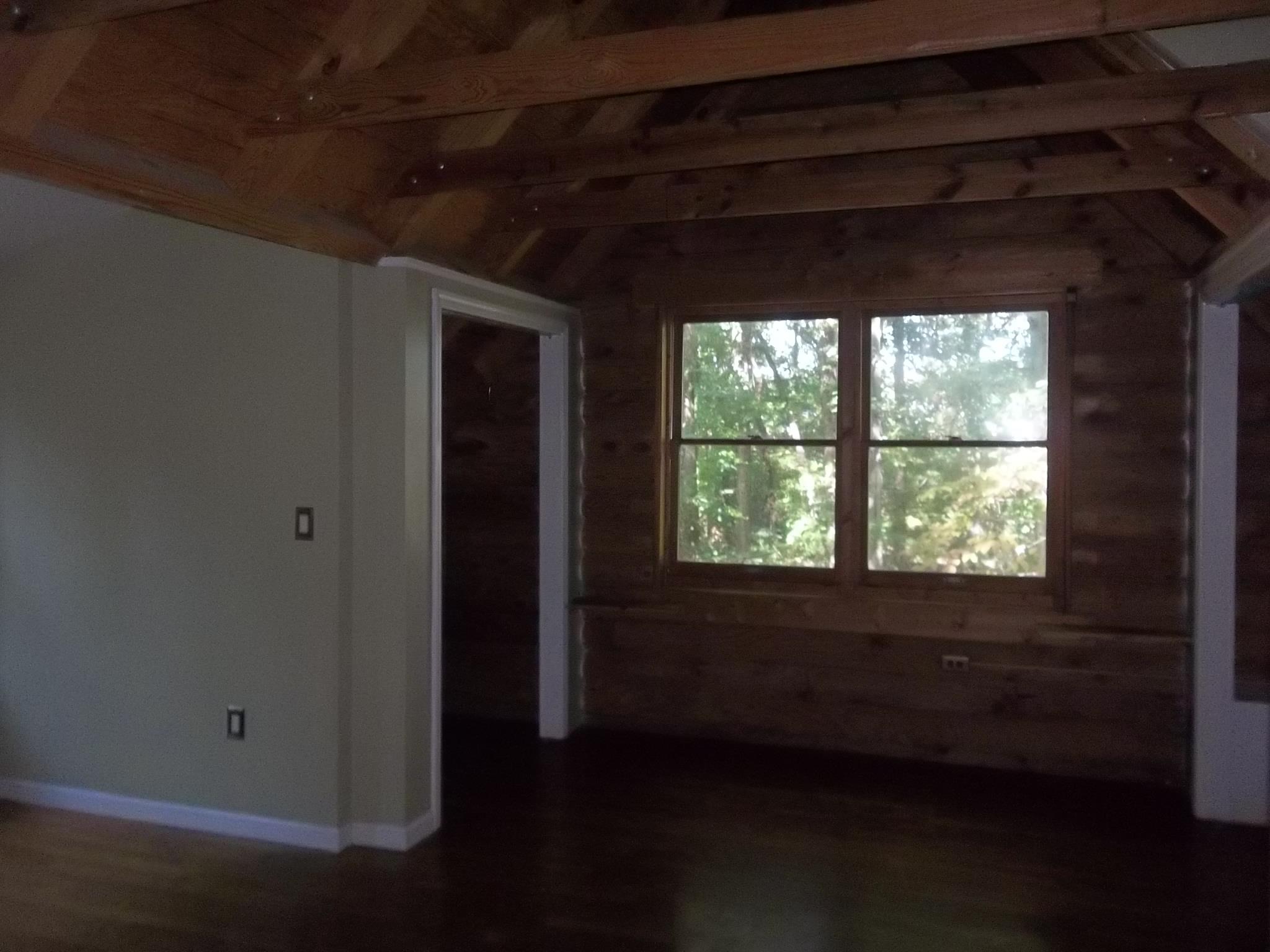 10824 Twelve Oaks Ct, Hampton, GA 30228 photo 24