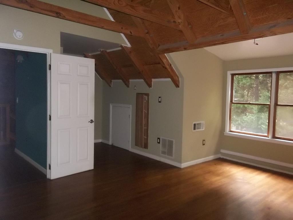10824 Twelve Oaks Ct, Hampton, GA 30228 photo 14