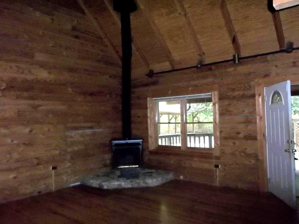 10824 Twelve Oaks Ct, Hampton, GA 30228 photo 3