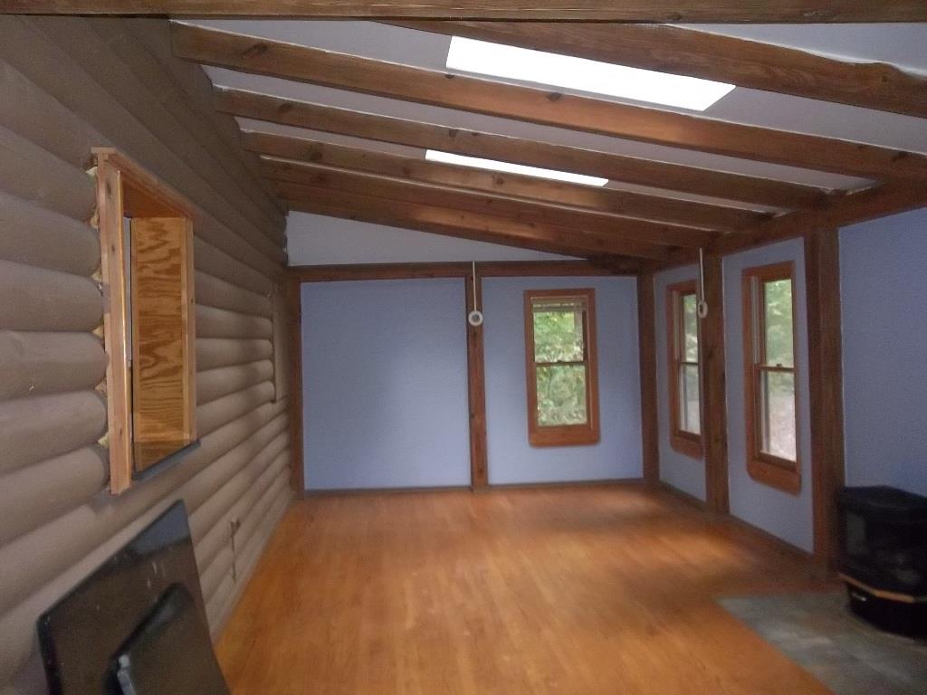 10824 Twelve Oaks Ct, Hampton, GA 30228 photo 8