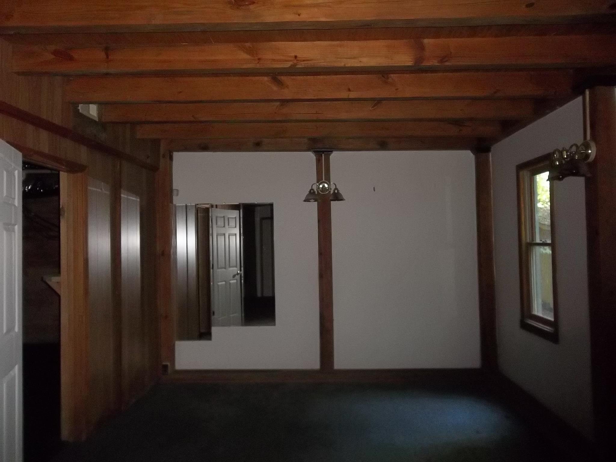 10824 Twelve Oaks Ct, Hampton, GA 30228 photo 20