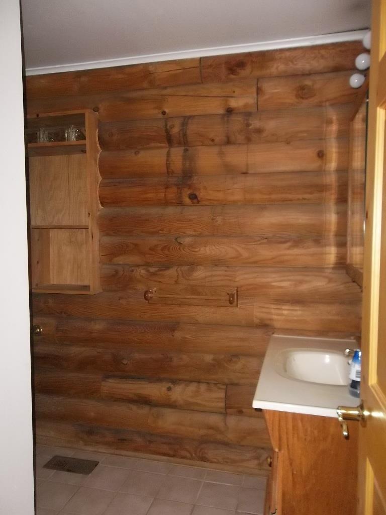 10824 Twelve Oaks Ct, Hampton, GA 30228 photo 7