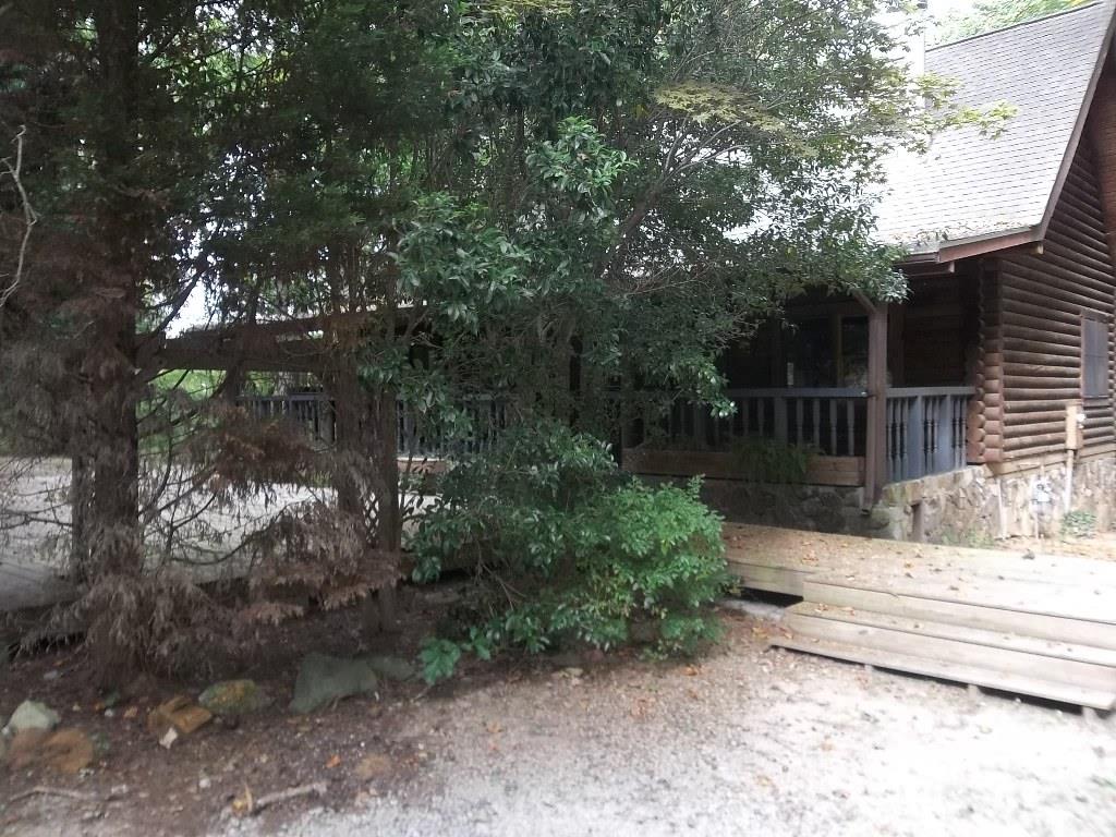 10824 Twelve Oaks Ct, Hampton, GA 30228 photo 1