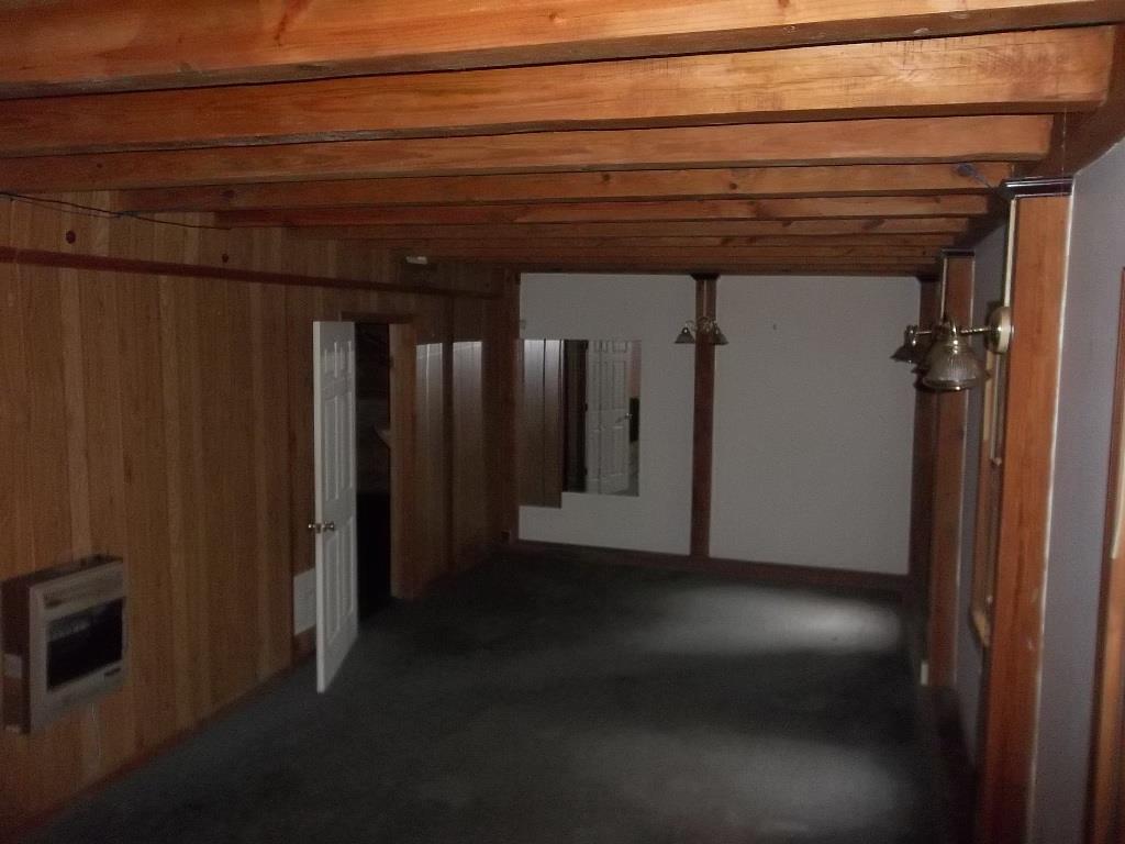 10824 Twelve Oaks Ct, Hampton, GA 30228 photo 9