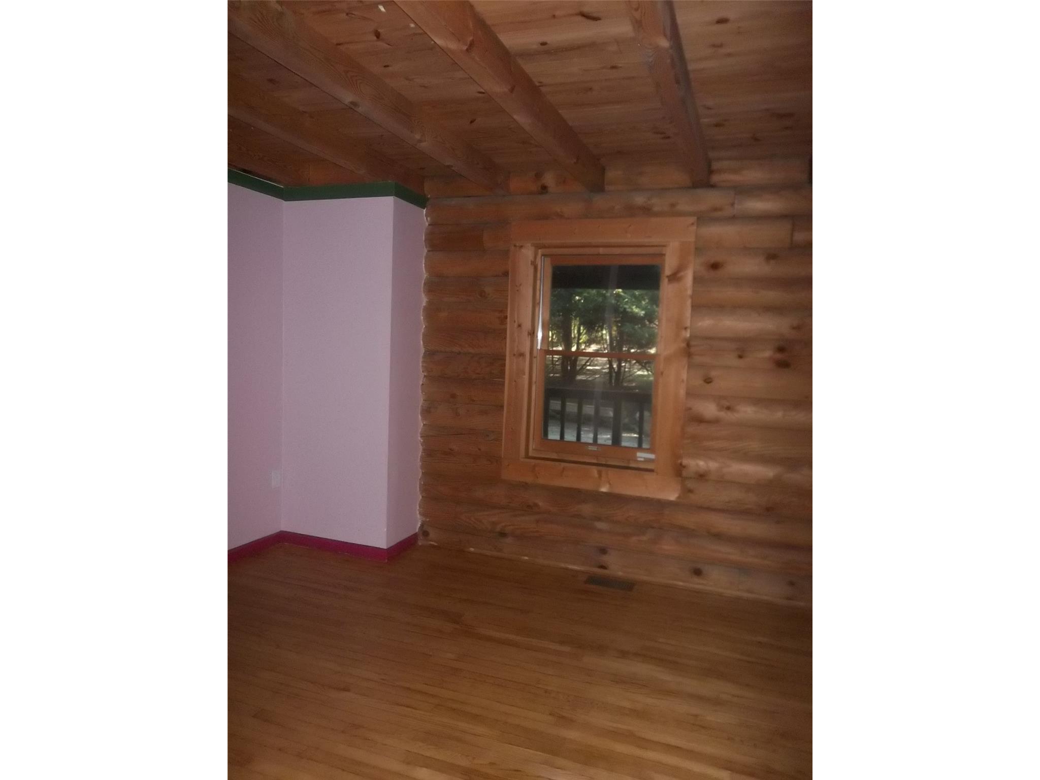 10824 Twelve Oaks Ct, Hampton, GA 30228 photo 18