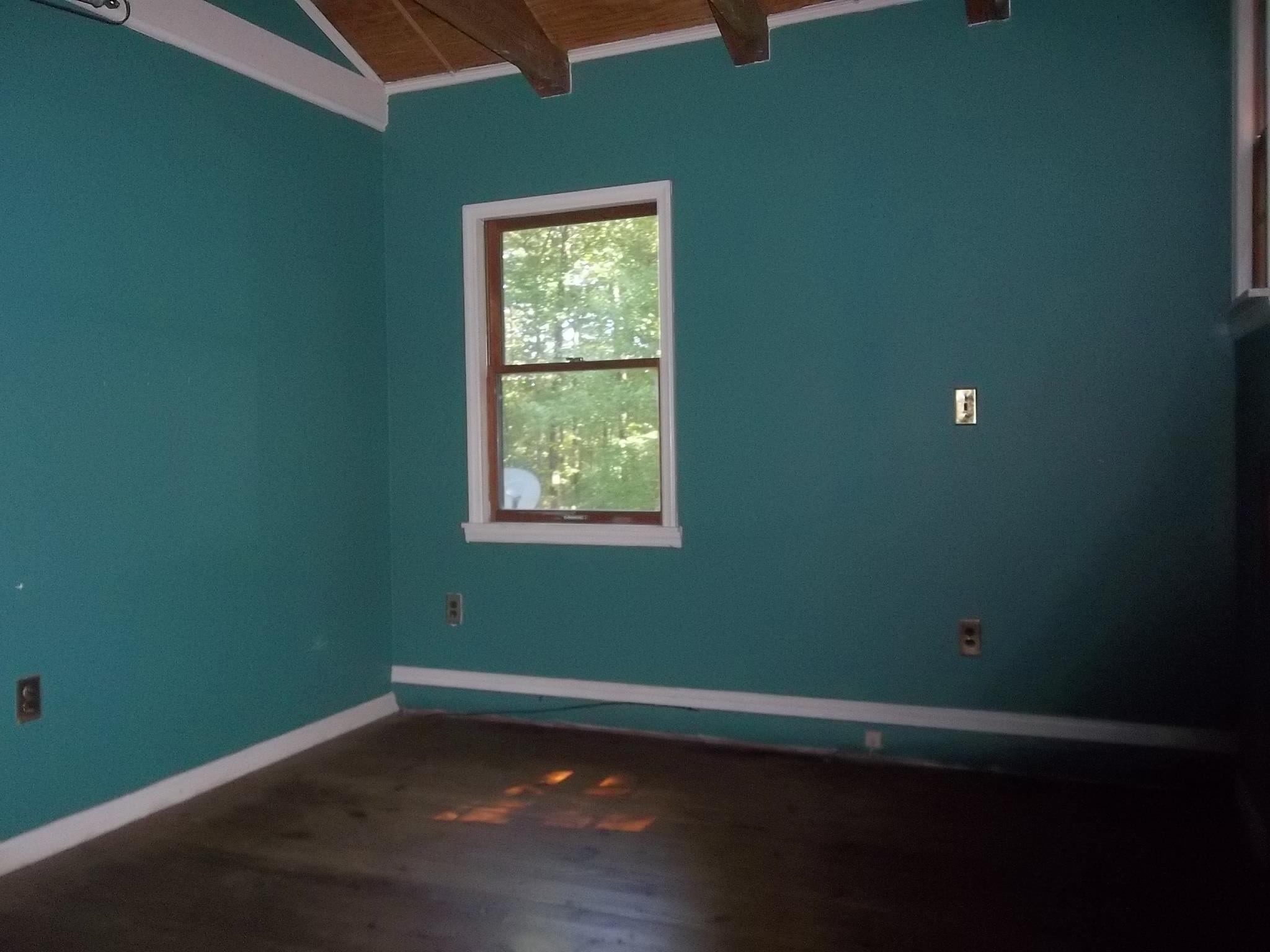 10824 Twelve Oaks Ct, Hampton, GA 30228 photo 23