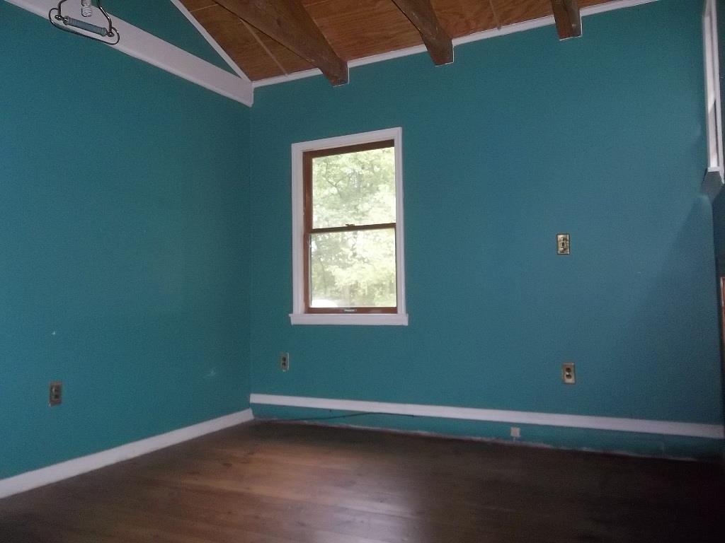 10824 Twelve Oaks Ct, Hampton, GA 30228 photo 12