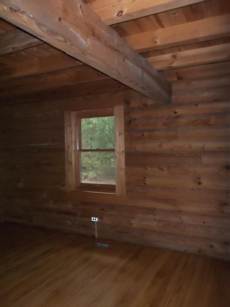 10824 Twelve Oaks Ct, Hampton, GA 30228 photo 6
