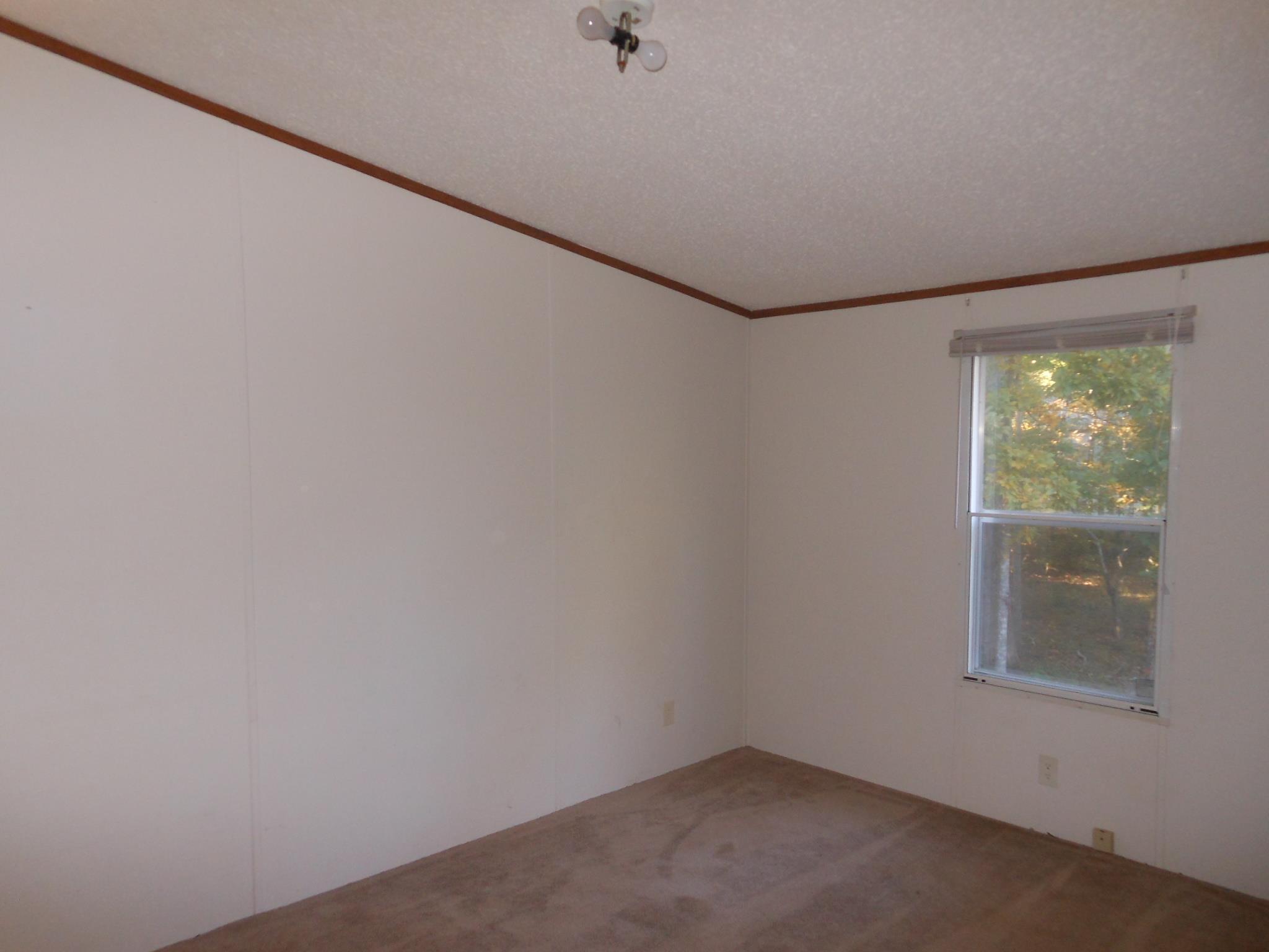 5600 Hemlock St, Lula, GA 30554 photo 8