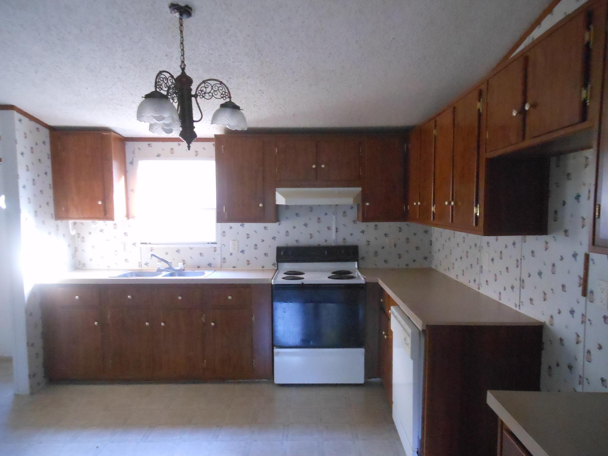 5600 Hemlock St, Lula, GA 30554 photo 4