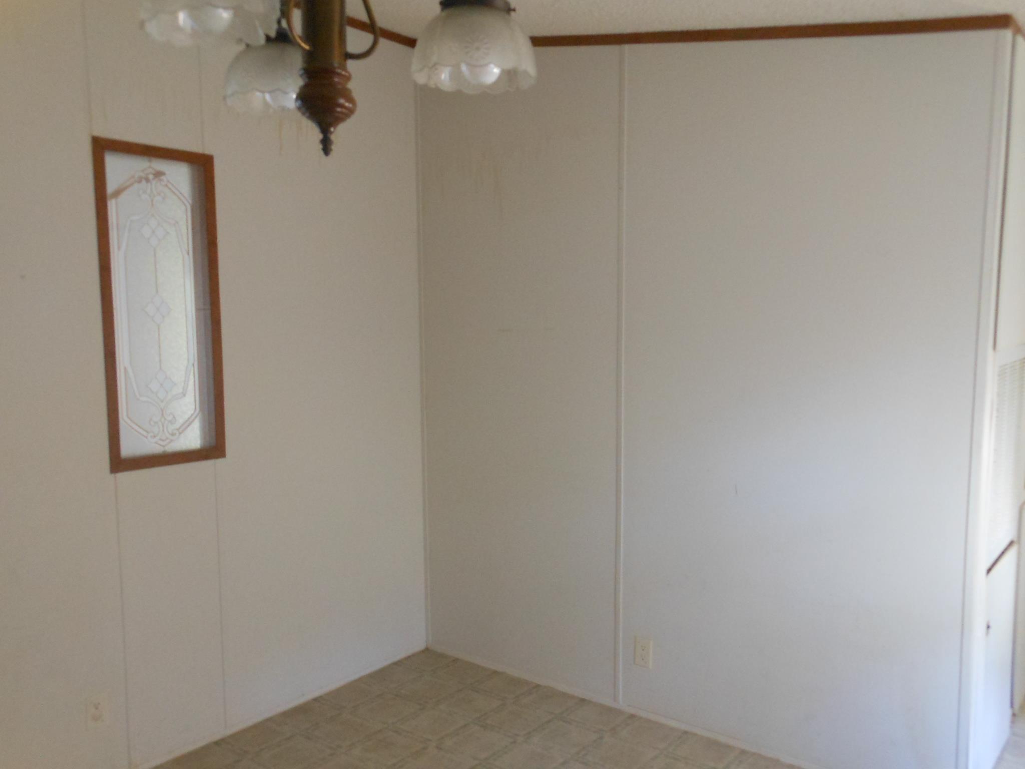 5600 Hemlock St, Lula, GA 30554 photo 5